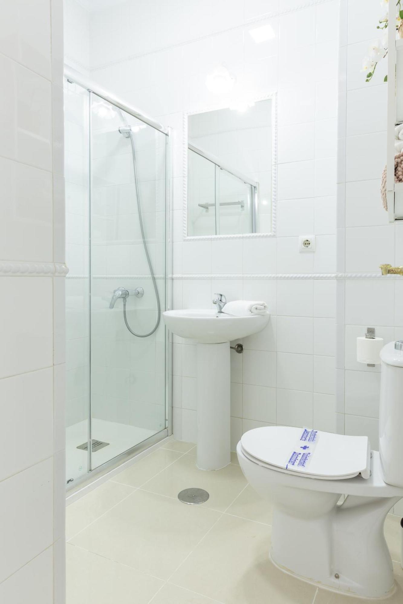 Apartamento Playa De Regla Con Terraza 1 Chipiona Exterior foto
